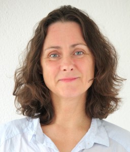 Pia Mönch